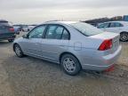 2002 Honda Civic lx