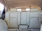 2008 Infinity Fx35