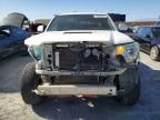 2015 Toyota Tacoma Prerunner Access cab