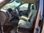 2007 Ford F150