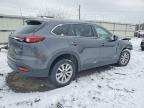 2016 Mazda Cx-9 Touring