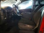 2011 Nissan Titan S