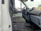 2018 Ford Transit 250 Utility / Service Van
