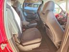 2013 GMC Acadia sle