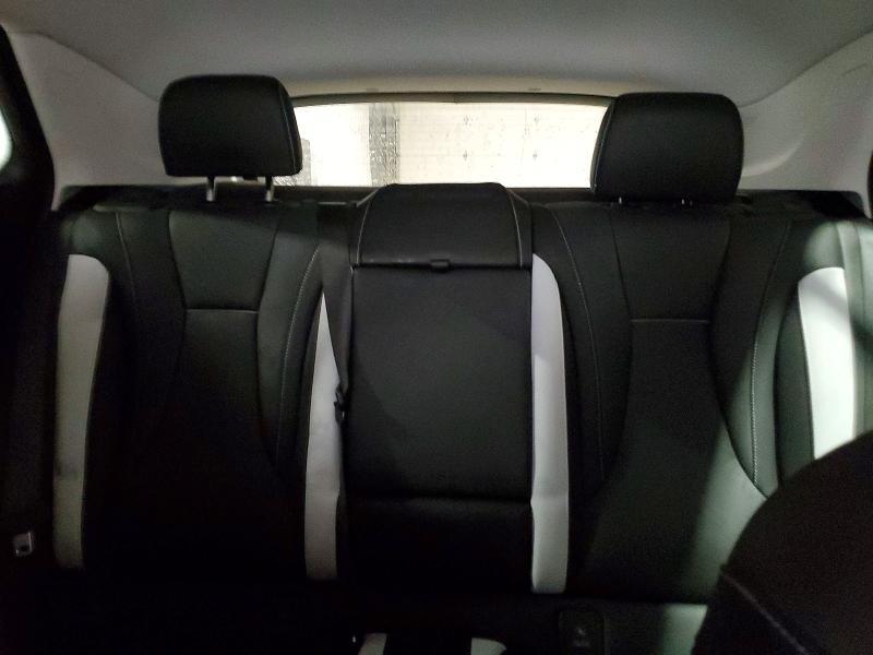 2024 Buick Envision Essence