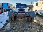 1999 Ford F450 Super Duty