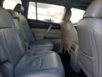 2011 Toyota Highlander Base