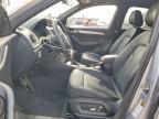 2016 Audi Q3 Premium Plus
