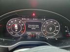2019 Audi Q7 Premium Plus