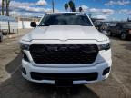 2026 Dodge RAM 1500 Tradesman
