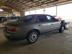 2004 Buick Century Custom