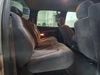2002 Chevrolet Silverado K1500 Heavy Duty