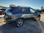 2006 Lexus Rx 400