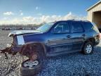 2013 GMC Yukon sle
