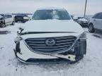 2019 Mazda Cx-9 Grand Touring