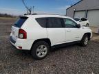 2016 Jeep Compass