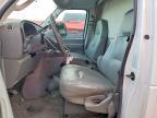 2006 Ford E450 BOX Truck