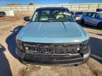 2009 Chevrolet Silverado K1500 lt
