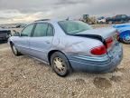 2005 Buick Lesabre Limited