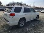 2012 Toyota 4runner SR5
