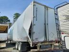 2014 Wabash Trailer-DRY Van Trailer