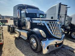 New arrivals for sale at auction: 2016 International Lonestar Truck Cab AND Chassis