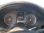 2017 Mercedes-Benz C 300 4matic