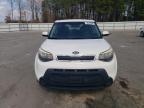 2014 KIA Soul Base