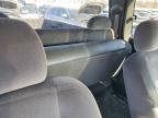 2005 GMC New Sierra K1500
