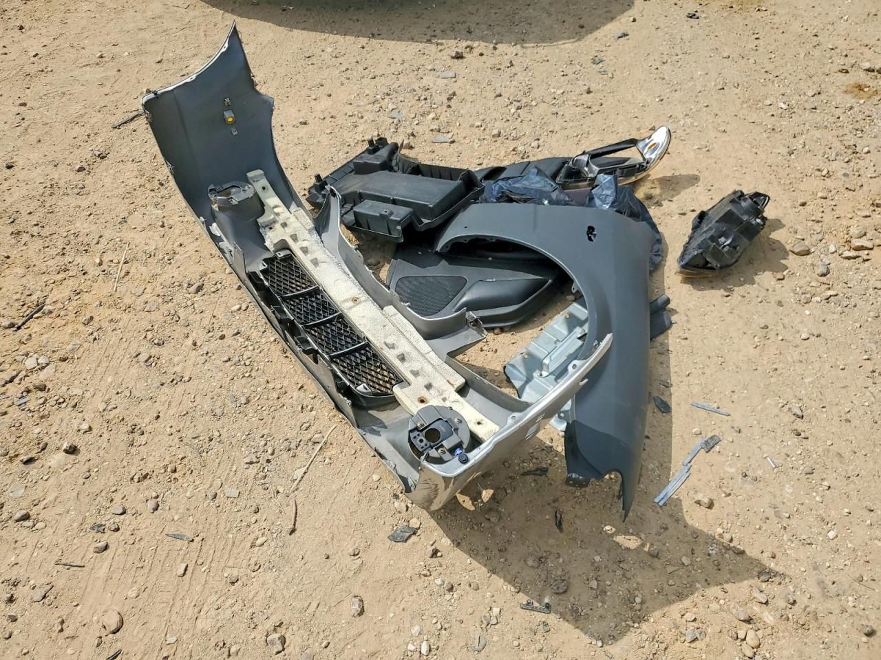 2003 Mazda Protege PR5