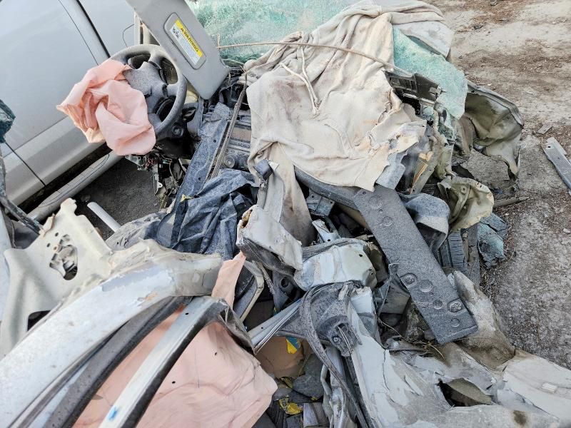 2006 Honda Accord Value