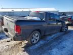 2015 Dodge Ram 1500 st