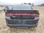 2020 Dodge Charger Scat Pack