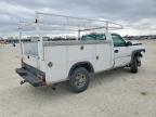 2005 Chevrolet Silverado 2500 Utility / Service Truck