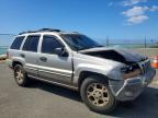 2000 Jeep Grand Cherokee Laredo