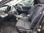2011 Mazda 3 S