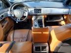 2013 Jaguar XF
