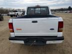 1994 Ford Ranger Super cab