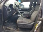 2016 Toyota Tundra Crewmax SR5