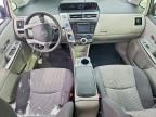 2016 Toyota Prius v