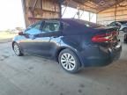 2014 Dodge Dart sxt