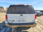 2004 Ford Expedition Eddie Bauer