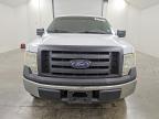 2011 Ford F150