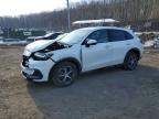 2023 Honda Hr-v exl