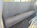 1998 Dodge Ram 1500