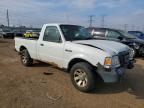 2010 Ford Ranger