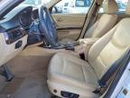 2008 BMW 335 xi