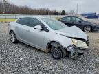 2014 Buick Verano