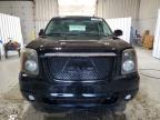 2012 GMC Yukon sle