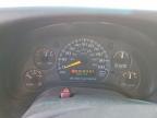 2001 Chevrolet Express BOX Truck